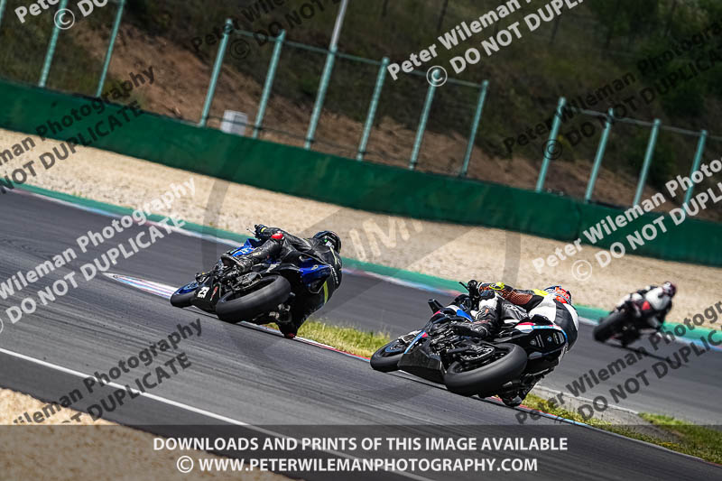 Slovakia Ring;event digital images;motorbikes;no limits;peter wileman photography;trackday;trackday digital images